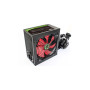 Блок живлення Gamemax 700W (GM-700B) Блок живлення Gamemax 700W (GM-700B)