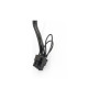 Блок живлення Gamemax 700W (GM-700B) Блок живлення Gamemax 700W (GM-700B)