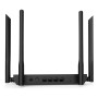 Маршрутизатор Netis N3D Маршрутизатор Netis N3D