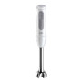 Блендер Braun MQ 50001 M WH Блендер Braun MQ 50001 M WH