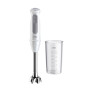Блендер Braun MQ 50001 M WH Блендер Braun MQ 50001 M WH