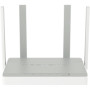 Маршрутизатор Keenetic Hopper (KN-3810) Маршрутизатор Keenetic Hopper (KN-3810)