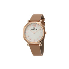 Наручний годинник Daniel Klein DK.1.12519-4