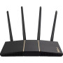 Маршрутизатор ASUS RT-AX57 Маршрутизатор ASUS RT-AX57