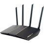 Маршрутизатор ASUS RT-AX57 Маршрутизатор ASUS RT-AX57