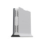 Маршрутизатор Mikrotik hAP ax lite LTE6 (L41G-2axDFG621-EA) Маршрутизатор Mikrotik hAP ax lite LTE6 (L41G-2axDFG621-EA)
