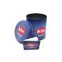 Наручний годинник Lee Cooper LC06677.331