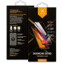 Скло захисне Vinga Xiaomi Redmi 10/Poco M5S (VGXR10) Скло захисне Vinga Xiaomi Redmi 10/Poco M5S (VGXR10)
