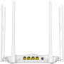 Маршрутизатор Tenda AC5 Маршрутизатор Tenda AC5