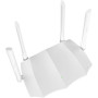 Маршрутизатор Tenda AC5 Маршрутизатор Tenda AC5
