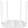 Маршрутизатор Tenda AC5 Маршрутизатор Tenda AC5