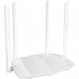 Маршрутизатор Tenda AC5 Маршрутизатор Tenda AC5