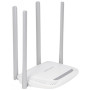 Маршрутизатор Mercusys MW325R Маршрутизатор Mercusys MW325R