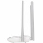 Маршрутизатор Mercusys MW325R Маршрутизатор Mercusys MW325R