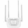 Маршрутизатор Mercusys MW325R Маршрутизатор Mercusys MW325R