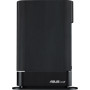 Маршрутизатор ASUS RT-AX59U Маршрутизатор ASUS RT-AX59U