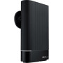 Маршрутизатор ASUS RT-AX59U Маршрутизатор ASUS RT-AX59U