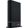 Маршрутизатор ASUS RT-AX59U Маршрутизатор ASUS RT-AX59U