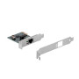 Мережева карта 2E 2E-S310 Мережева карта 2E 2E-S310