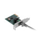 Мережева карта 2E 2E-S310 Мережева карта 2E 2E-S310