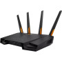 Маршрутизатор ASUS TUF-AX4200 Маршрутизатор ASUS TUF-AX4200