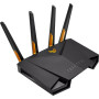 Маршрутизатор ASUS TUF-AX4200 Маршрутизатор ASUS TUF-AX4200