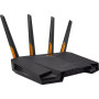 Маршрутизатор ASUS TUF-AX4200 Маршрутизатор ASUS TUF-AX4200