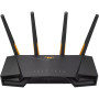 Маршрутизатор ASUS TUF-AX4200 Маршрутизатор ASUS TUF-AX4200
