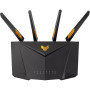 Маршрутизатор ASUS TUF-AX4200 Маршрутизатор ASUS TUF-AX4200