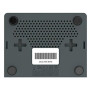 Маршрутизатор Mikrotik hEX S (RB760IGS) Маршрутизатор Mikrotik hEX S (RB760IGS)