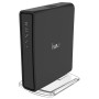 Маршрутизатор Mikrotik hAP ac² (RBD52G-5HacD2HnD-TC) Маршрутизатор Mikrotik hAP ac² (RBD52G-5HacD2HnD-TC)