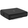 Маршрутизатор Mikrotik hAP ac² (RBD52G-5HacD2HnD-TC) Маршрутизатор Mikrotik hAP ac² (RBD52G-5HacD2HnD-TC)