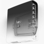 Маршрутизатор Mikrotik hAP ac² (RBD52G-5HacD2HnD-TC) Маршрутизатор Mikrotik hAP ac² (RBD52G-5HacD2HnD-TC)