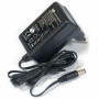 Маршрутизатор Mikrotik hAP ac² (RBD52G-5HacD2HnD-TC) Маршрутизатор Mikrotik hAP ac² (RBD52G-5HacD2HnD-TC)