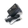 Маршрутизатор Mikrotik CRS106-1C-5S Маршрутизатор Mikrotik CRS106-1C-5S