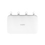 Маршрутизатор Xiaomi Router AC1200 (DVB4330GL) Маршрутизатор Xiaomi Router AC1200 (DVB4330GL)