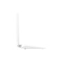 Маршрутизатор Xiaomi Router AC1200 (DVB4330GL) Маршрутизатор Xiaomi Router AC1200 (DVB4330GL)