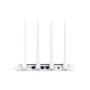 Маршрутизатор Xiaomi Router AC1200 (DVB4330GL) Маршрутизатор Xiaomi Router AC1200 (DVB4330GL)