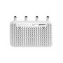 Маршрутизатор Xiaomi Router AC1200 (DVB4330GL) Маршрутизатор Xiaomi Router AC1200 (DVB4330GL)