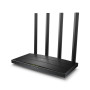 Маршрутизатор TP-Link ARCHER-C6 Маршрутизатор TP-Link ARCHER-C6