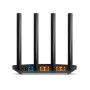 Маршрутизатор TP-Link ARCHER-C6 Маршрутизатор TP-Link ARCHER-C6