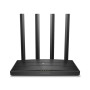 Маршрутизатор TP-Link ARCHER-C6 Маршрутизатор TP-Link ARCHER-C6