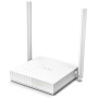Маршрутизатор TP-Link TL-WR820N Маршрутизатор TP-Link TL-WR820N