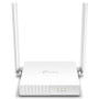 Маршрутизатор TP-Link TL-WR820N Маршрутизатор TP-Link TL-WR820N