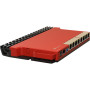 Маршрутизатор Mikrotik L009UiGS-RM Маршрутизатор Mikrotik L009UiGS-RM