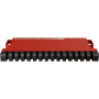 Маршрутизатор Mikrotik L009UiGS-RM Маршрутизатор Mikrotik L009UiGS-RM