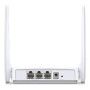 Маршрутизатор Mercusys MW301R Маршрутизатор Mercusys MW301R
