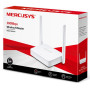 Маршрутизатор Mercusys MW301R Маршрутизатор Mercusys MW301R