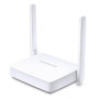 Маршрутизатор Mercusys MW301R Маршрутизатор Mercusys MW301R