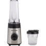 Блендер Gorenje BSM600E Блендер Gorenje BSM600E